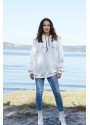 KAPÜŞONLU SWEAT
